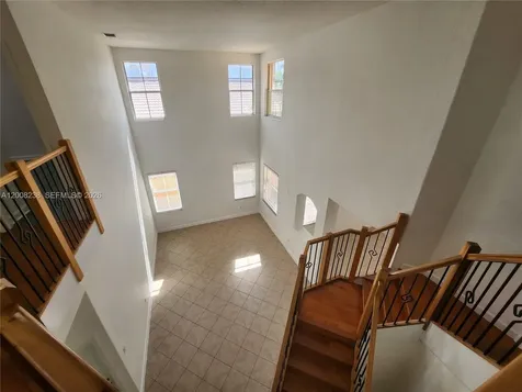 11480 NW 82th Terrace Doral FL 33178