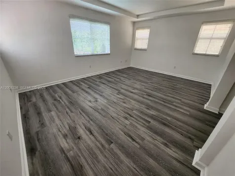 11480 NW 82th Terrace Doral FL 33178
