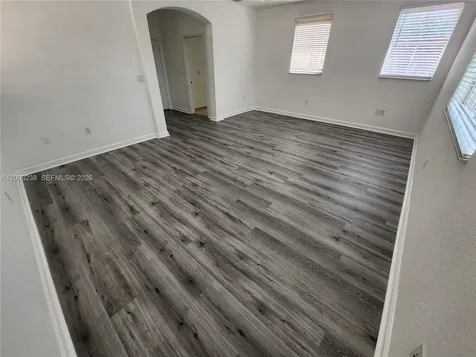 11480 NW 82th Terrace Doral FL 33178