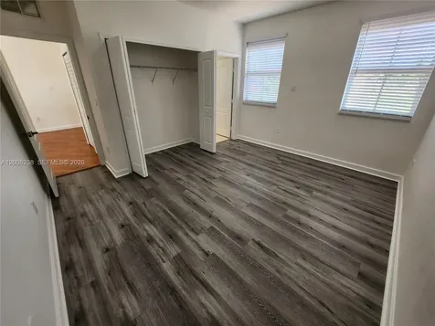 11480 NW 82th Terrace Doral FL 33178