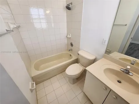 11480 NW 82th Terrace Doral FL 33178