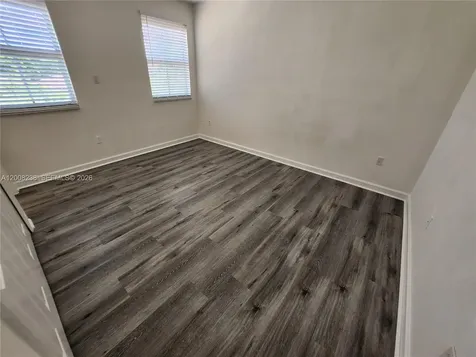 11480 NW 82th Terrace Doral FL 33178