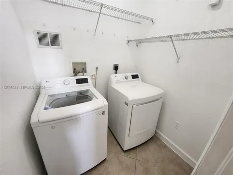 11480 NW 82th Terrace Doral FL 33178