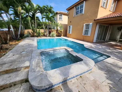 11480 NW 82th Terrace Doral FL 33178