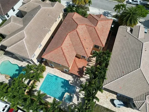 11480 NW 82th Terrace Doral FL 33178