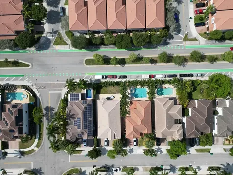 11480 NW 82th Terrace Doral FL 33178