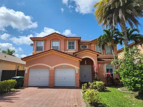 11480 NW 82th Terrace Doral FL 33178