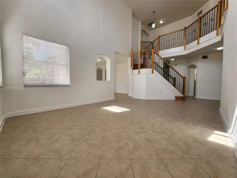 11480 NW 82th Terrace Doral FL 33178