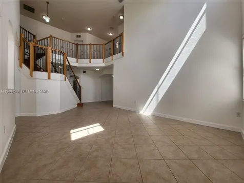 11480 NW 82th Terrace Doral FL 33178