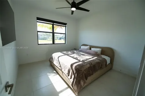30772 SW 192nd Court Homestead FL 33030