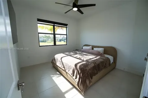 30772 SW 192nd Court Homestead FL 33030