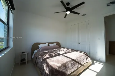 30772 SW 192nd Court Homestead FL 33030