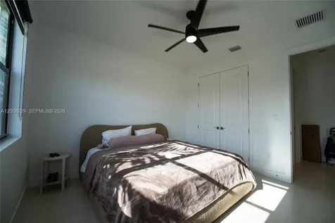 30772 SW 192nd Court Homestead FL 33030