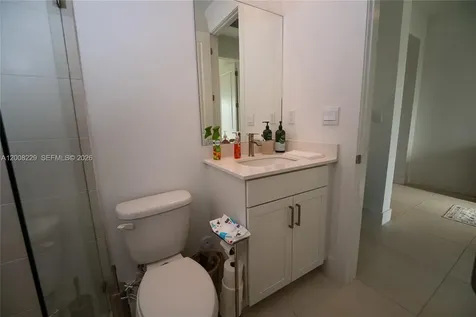 30772 SW 192nd Court Homestead FL 33030
