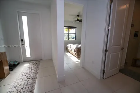 30772 SW 192nd Court Homestead FL 33030