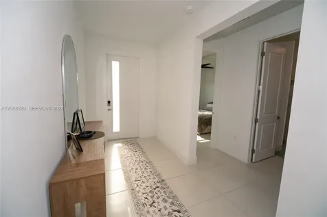 30772 SW 192nd Court Homestead FL 33030