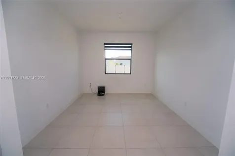 30772 SW 192nd Court Homestead FL 33030