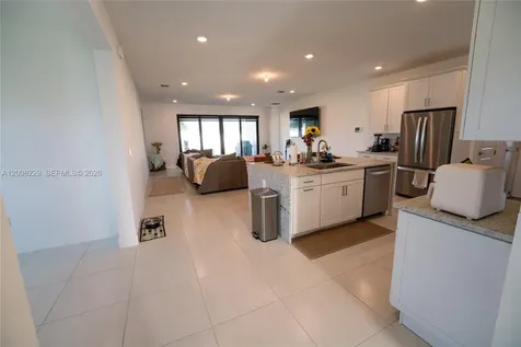 30772 SW 192nd Court Homestead FL 33030