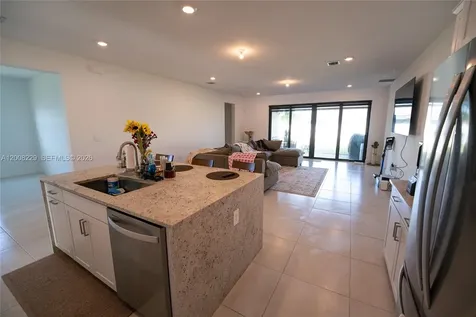 30772 SW 192nd Court Homestead FL 33030