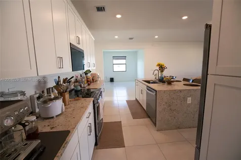 30772 SW 192nd Court Homestead FL 33030