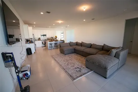 30772 SW 192nd Court Homestead FL 33030