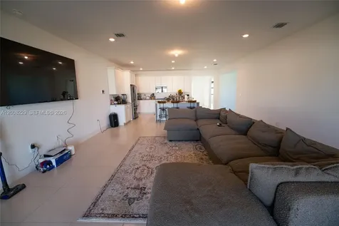 30772 SW 192nd Court Homestead FL 33030