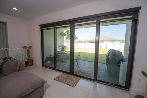 30772 SW 192nd Court Homestead FL 33030