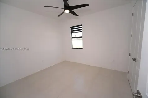 30772 SW 192nd Court Homestead FL 33030