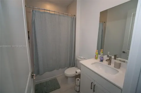 30772 SW 192nd Court Homestead FL 33030