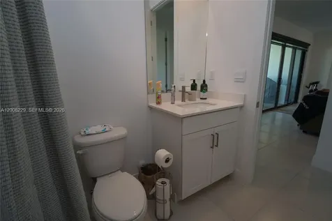 30772 SW 192nd Court Homestead FL 33030