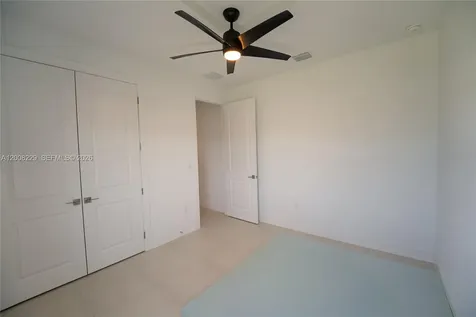 30772 SW 192nd Court Homestead FL 33030