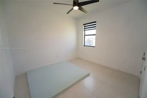 30772 SW 192nd Court Homestead FL 33030