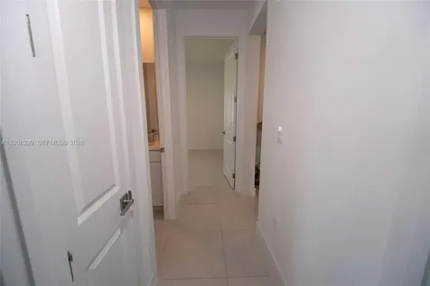 30772 SW 192nd Court Homestead FL 33030