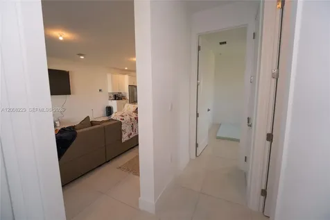 30772 SW 192nd Court Homestead FL 33030
