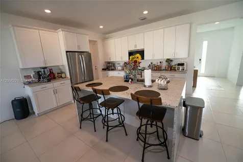 30772 SW 192nd Court Homestead FL 33030