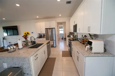30772 SW 192nd Court Homestead FL 33030