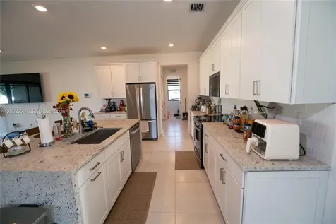 30772 SW 192nd Court Homestead FL 33030