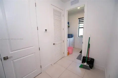 30772 SW 192nd Court Homestead FL 33030