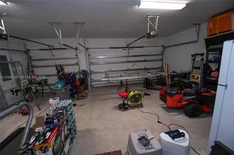 30772 SW 192nd Court Homestead FL 33030