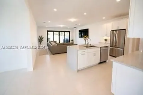 30772 SW 192nd Court Homestead FL 33030