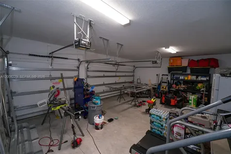 30772 SW 192nd Court Homestead FL 33030