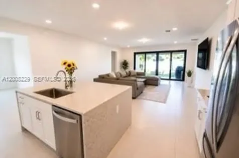 30772 SW 192nd Court Homestead FL 33030
