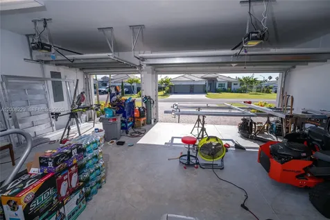 30772 SW 192nd Court Homestead FL 33030