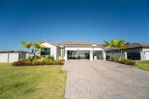30772 SW 192nd Court Homestead FL 33030