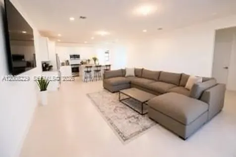 30772 SW 192nd Court Homestead FL 33030