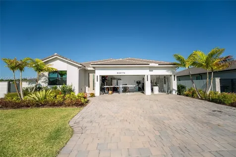 30772 SW 192nd Court Homestead FL 33030