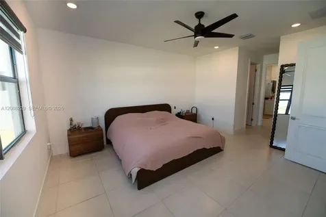30772 SW 192nd Court Homestead FL 33030