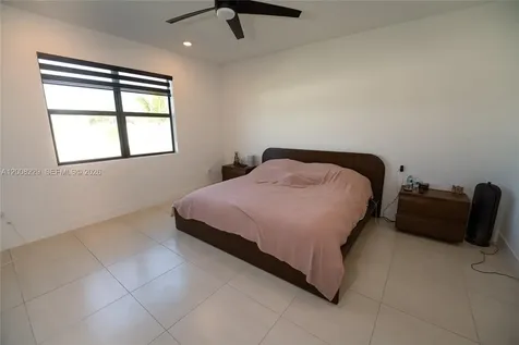 30772 SW 192nd Court Homestead FL 33030