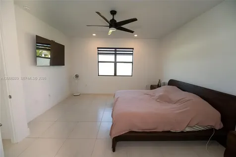 30772 SW 192nd Court Homestead FL 33030