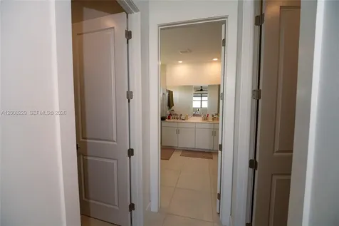 30772 SW 192nd Court Homestead FL 33030